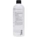 Keratin Complex EBO 16oz - Professional Keratin Treatment for Smooth & Frizz-Free Hair - Buy Online on GoSupps.com