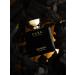 Ara.bian Aro.ma Da.rk Men's Perfume | Luxurious Exotic Scent | Perfumes for Men With Long Lasting Fragrance | Eau De Perfume | Long Lasting Perfume for Men (100ml) - Buy Online on GoSupps.com