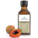 Au Natural Organics Mamey Sapote Oil - Aceite De Hueso De Mamey | Cold Pressed  Extra Virgin Natural Moisturizer for Skin  Face  Body & Hair | Unrefined  Non-GMO  Food & Therapeutic Grade 3.4oz/100ml