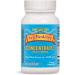 Nature's Way Sea Buddies Concentrate! Focus Formula 60 Capsules