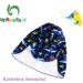 UPF 50+ Navy Shark Baby Swimwear | Snap Bottom Toddler Swimsuit 12-18 Months - Buy Online on GoSupps.com