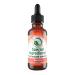 Guava Flavour Drop 500ml Highly Concentrated Versatile Food Flavouring - Vegan Non GMO Gluten Free Guava 500ml