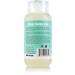 Happy Bubble Bath - Luxurious Foaming Bath Product for Relaxation | Shop Internationally - Buy Online on GoSupps.com