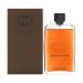 Gucci Guilty Absolute Pour Homme Eau de Parfum Spray 3 OZ. 90 ml. Wood 3 Fl Oz (Pack of 1)