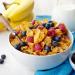 Organic Corn Flakes (No Added Sugar) 500g | Certified Organic by Fenbrook Organic - Buy Online on GoSupps.com