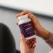 NMNsify Quercetin 400mg | 2-Month Supply Antioxidant & Energy Support | 60 Vegan Capsules - Buy Online on GoSupps.com