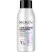 Shampooing Acidic Bonding Concentrate Redken