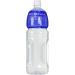 Pocari Ion Supply Sweat Drink 1.5 Litre (Pack of 2) by CNMART - Buy Online on GoSupps.com