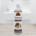 OKAY Coconut Deep Moisturizing Conditioner - Sulfate Silicone & Paraben Free for All Hair Types - 33oz Made in USA - Buy Online on GoSupps.com