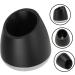 Minkissy 10pcs Bevel Tablecloth Clips - Durable Man Shaving Accessories for Dining & Outdoor Use - Buy Online on GoSupps.com