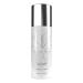 NV Bronzing Body Mist - Buildable Coverage & Airbrush Finish with Vitamins A D E & Aloe - 2-Pack of 1.5 oz - Bora Bora | International Shipping Available - Buy Online on GoSupps.com
