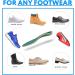 Buy STSVZORR Orthopedic Insoles for Plantar Fasciitis Arch Support & Shock Absorption for Men & Women Flat Feet & Heel Spurs Relief | International Shipping Available - Buy Online on GoSupps.com