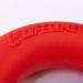 Lifeline Pro Grip Ring Heavy - Improve Strength and Endurance - Buy Online on GoSupps.com