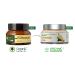 Shop Anti-Pigmentation Face Cream - Kakadu Plum Acai Berry & Almonds | 100% Organic Sulphate & Paraben-Free | 50g for Radiant Skin - Buy Online on GoSupps.com