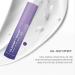 Lip Moisturizer Lip Plumper | 4ml Lip Filler for Dry Lips Body Skin Care and Makeup Supplies Beauty Accessories for a Healthy Look - Buy Online on GoSupps.com
