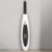 Electric Eyelash Curling Tool | Heat Lash Curler | Electric Heated Lash Curler | Fast Heating Electric Anti Burn Eyelash Curler Heated for Natural Long Lasting Eyelashes Upgraded Eyelashes-white - Buy Online on GoSupps.com