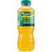 12x Energade Arancia Bevanda energetica energy drink orange 05 liter - Buy Online on GoSupps.com