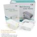 RSGK Portable Gray Nail Laser for Fungal Infection - Home Onychomycosis Treatment - Buy Online on GoSupps.com