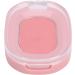 Blush Powder Makeup Highly Colored Powder Blush Contour Long Lasting Powder Add Glow to Any Skin Tone Cosmetic Tool Suitable for Daily and (Dopamine rubber powder (matte) Dopamine Rubber Powder (Matte) P03# Love Paint - Buy Online on GoSupps.com