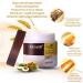 Haarmask Karsell Collages | Nourishing Hair Mask for All Hair Types - International Shipping Available - Buy Online on GoSupps.com