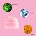 Buy Pore Primer Gel Cream - Pore Shrink & Smoothing Base for Flawless Makeup | International Shipping - Buy Online on GoSupps.com