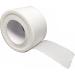 Medical First Aid Surgical Tape 1 x 10 Yards Pack of 6 Rolls | Lightweight Breathable Silk-Like Microporous Tape | Self-Adhesive, Latex-Free, Hypoallergenic Bandage for Wound Dressing - Buy Online on GoSupps.com