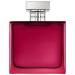 Ralph Lauren - Romance Eau de Parfum Intense - Women's Perfume - Floral & Woody - With Rose Patchouli and Sandalwood - Medium Intensity Floral Woody 3.4 Fl Oz (Pack of 1)