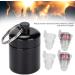 Ear Plugs Noise Cancelling Ear Protection Convenient Practical Washable Reusable Noise Reduction for Hearing Protection - Buy Online on GoSupps.com