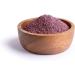 Blackberry Powder 200g I 100% Natural I Sugar Free Fruit Powder I Natural - Buy Online on GoSupps.com