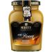 Mustard Bundle with Dijon Mustard Honey Dijon Mustard and Wholegrain Mustard 210g (Pack of 3) - Buy Online on GoSupps.com