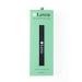 Lewie Teeth Whitening Wand Dentist-Developed Brightening Pen Enamel-Safe Formula Natural Ingredients Gentle Stain Removal 4 ml 1 Pack