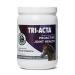 Integricare - Tri-Acta Equine Formula All-Natural Horse Joint Supplement with Glucosamine Chondroitin and Msm for Horses 1kg