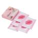 Aoaoy Reduces Soft and Cracked Lines 5 Nourishing Lip Patches with Lip Care Pads that Repair Lips with Collagen