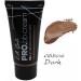LA GIRL HD Pro BB Cream - Dark - Buy Online on GoSupps.com