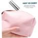 SOESFOUFU 20 Pcs Oil Mascara Tube Empty Mascara Tube Vial Mascara Tube with Wand - Buy Online on GoSupps.com
