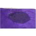 Barbershop Towel & Baotou Dry Hair Towel | Multi-Colored Fiber Towel 35x75 for Beauty Salons - International Shipping - Buy Online on GoSupps.com