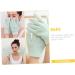 POPETPOP Moisturizing Spa Gloves 3 Pairs Moisturizing Gloves Gel Gloves Washbasin Hand Moisten Gloves Hand Moisturiser Gloves Hands Caring Covers Cotton Care Internal Moisturizing Gel - Buy Online on GoSupps.com