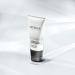 Nexxus Smooth & Full Blow Dry Balm 6 oz - Frizz Control, Volume, Heat Protect - Weightless Styling - Buy Online on GoSupps.com