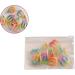 10Pieces Cute Bangs Hair Pins Women Kid Hairgrip Headdress Barrettes Accessories Sweet Hairpins Hair Clips For Gi - Buy Online on GoSupps.com