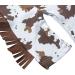 May's Baby Toddler Boys Cowboy Romper - 12-18 Months (Brown) | Nyan Cat - Buy Online on GoSupps.com