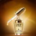 BIOAQUA 24K Gold Essence Collagen Skin Face Moisturizing Hyaluronic Acid Anti-Aging Mask Natural Extract - Buy Online on GoSupps.com
