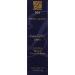 Estee Lauder Pure Color Envy Sculpting Lipstick 360 Fierce 0.12 Ounce - Long-Lasting Lip Color for a Bold Look - Buy Online on GoSupps.com