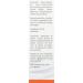 Liponit Eye Drops with 0.1% Hyaluronic Acid - 10 ml Pump for Dry Eyes | International Shipping Available - Buy Online on GoSupps.com