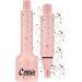 Frecles Pen Waterproof Natural Looking Freckles Pen Long lasting freckles makeup abbey for the face and body Freckle PESN Cosmetics for feminine girls 20 medium - Buy Online on GoSupps.com