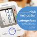 Beurer BM31 Upper Arm Blood Pressure Monitor | Automatic Digital Device for Home Use | Large Cuff 2 Users Irregular Heartbeat Detector - Buy Online on GoSupps.com