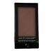 City Color Matte Single Eyeshadow (Cherry Blossom)