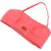 Electric Vibration Bust Lift Bra | Portable Cordless Wearable Massager for Breast Skin Tightening - Shop Now! - Buy Online on GoSupps.com