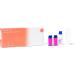 Newfoundland Coeliac Disease Test Kit - Gluten Sensitivity Detection - 99% Accurate Home Test for Gluten Allergy - Blood Sample Testing - CE Certified - 1pc Celiac Test Kit