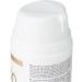 Ultrasun 30 SPF Glimmer Max 150ml White - Sun Protection for Glowing Skin - Buy Online on GoSupps.com