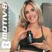 Motiv-8 Performance Full Body Formula Feel Clean and Lighter Healthy Formula Discover Your Strength (30 Servings) - Buy Online on GoSupps.com